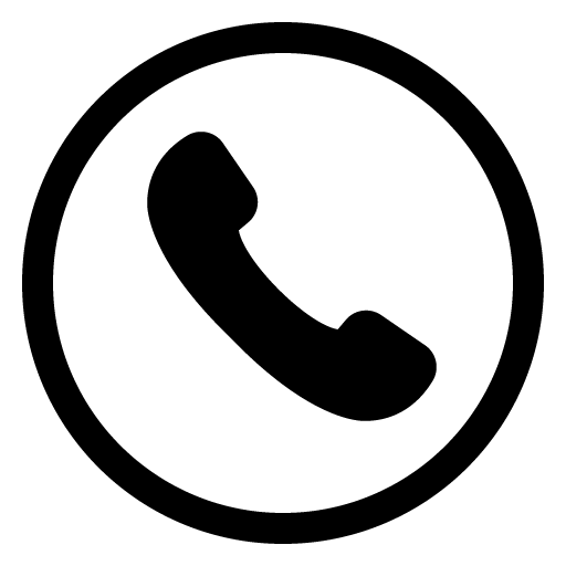 Image removed.