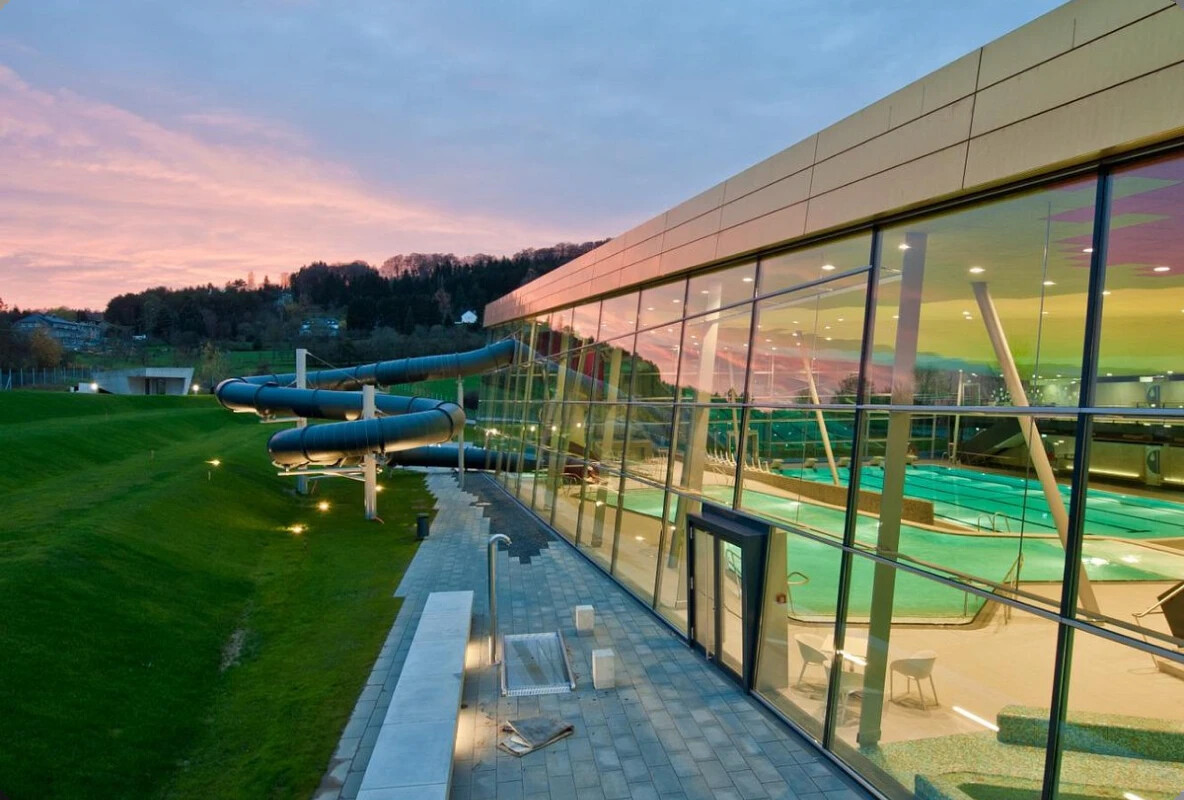 Pool5
