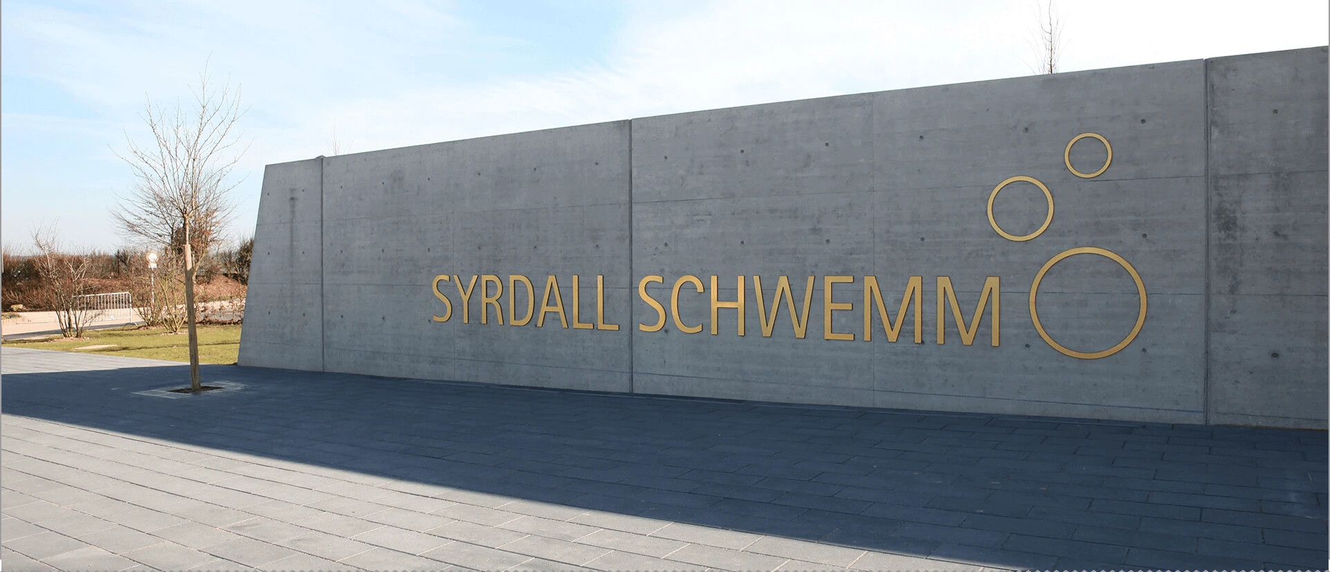 syrdall