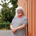 MULLER-ROLLINGER Gina