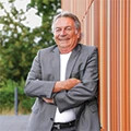 SCHMIT Georges