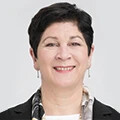 ZOVILE Marion