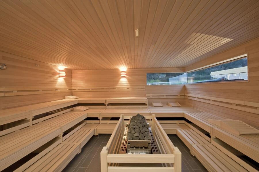 sauna_finlandais_exterieur