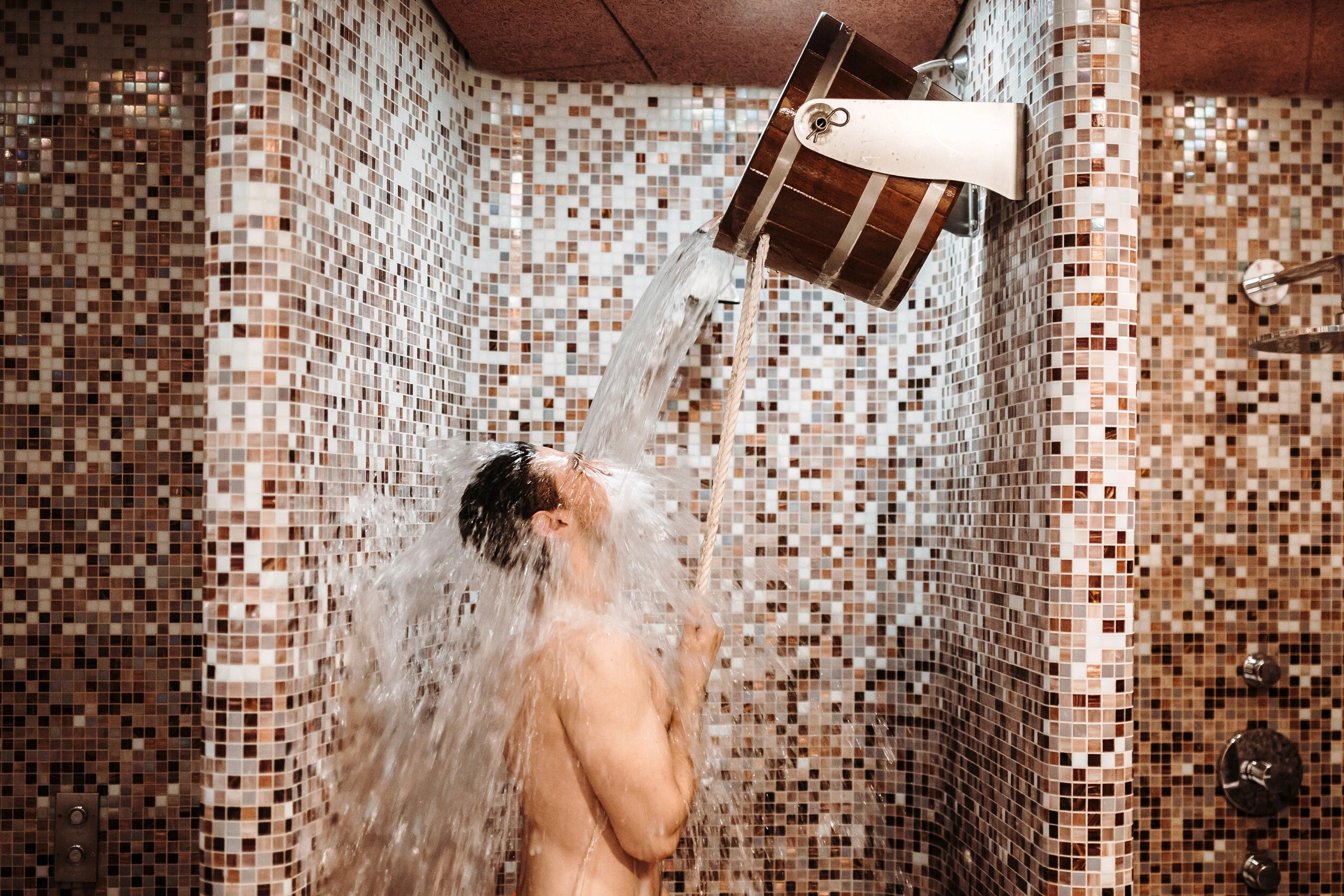 imagefilmsauna